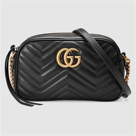 gucci gg 3310|gucci marmont handbags.